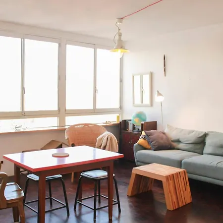 With Stunning Views In *