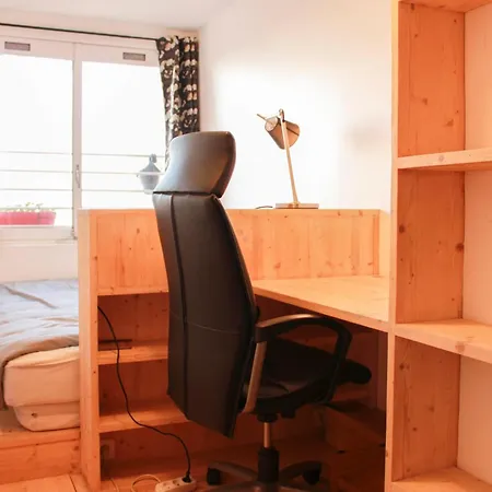 With Stunning Views In