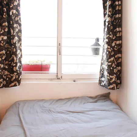 With Stunning Views In