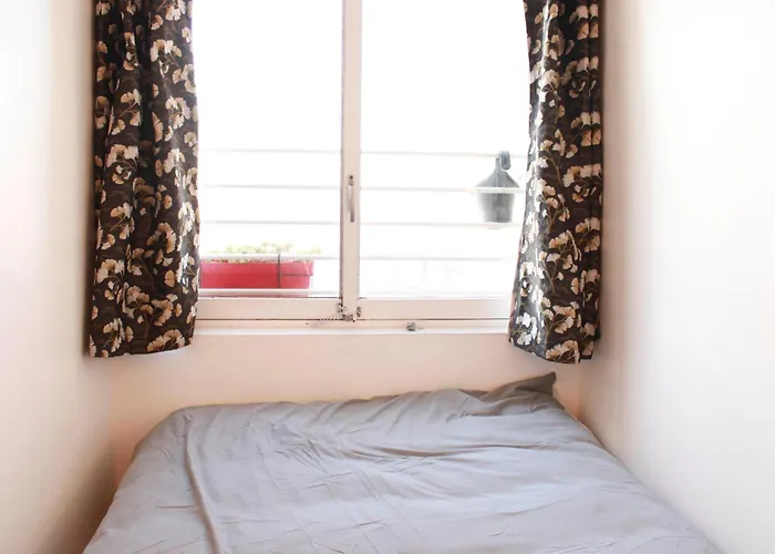 With Stunning Views In